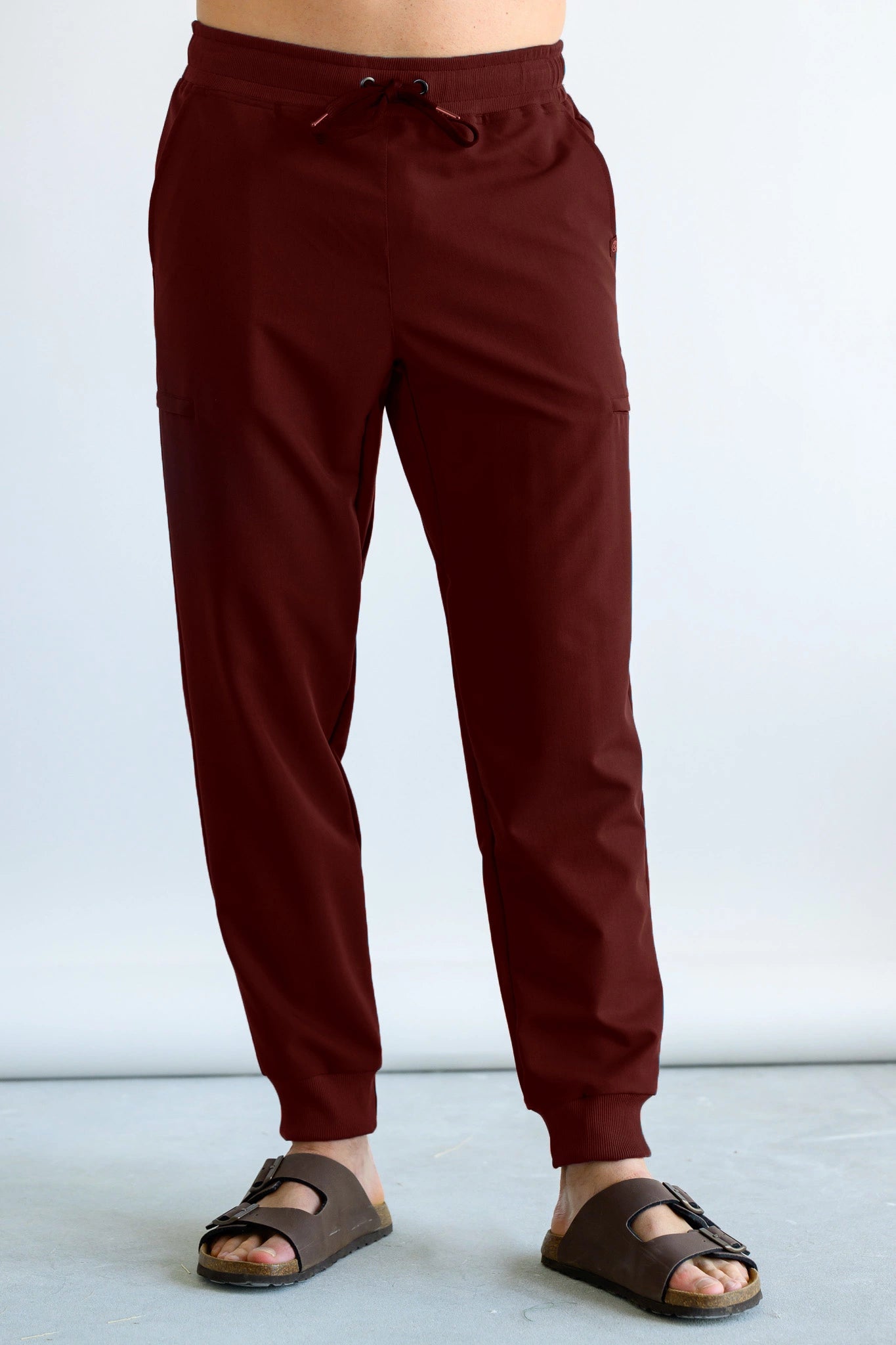 Spodnie medyczne męskie REGAL Profi.Me