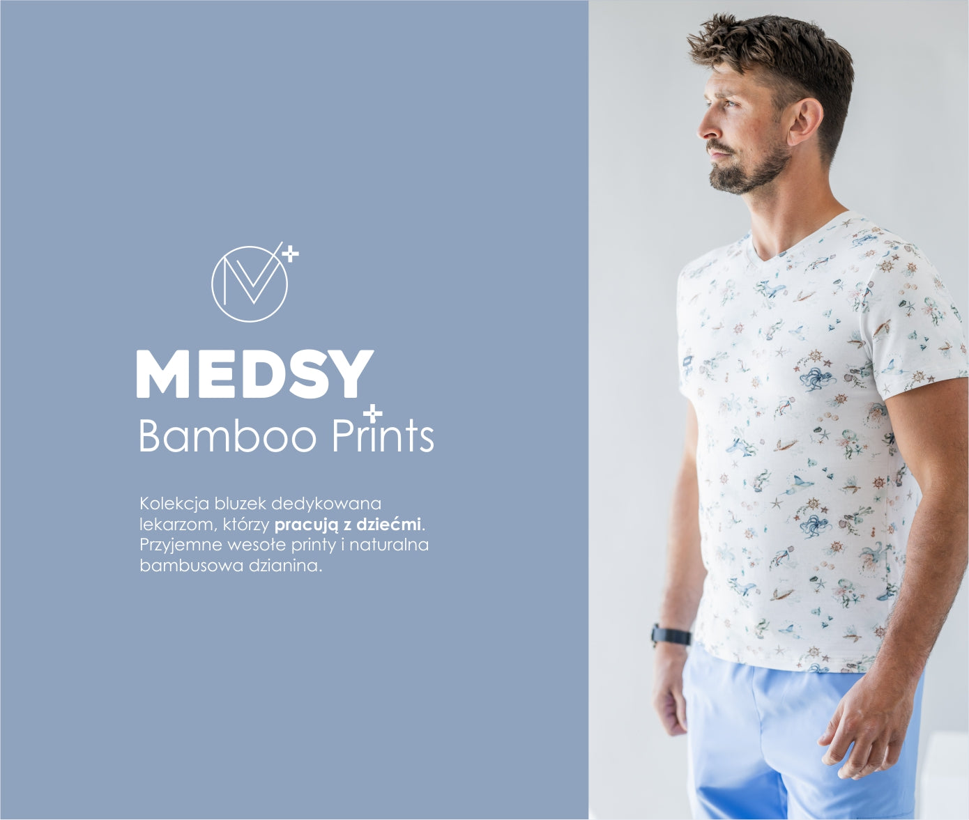 Bamboo Prints
