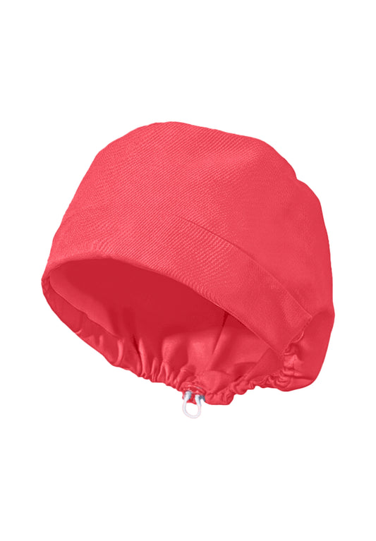 Czepek medyczny damski LAVIA