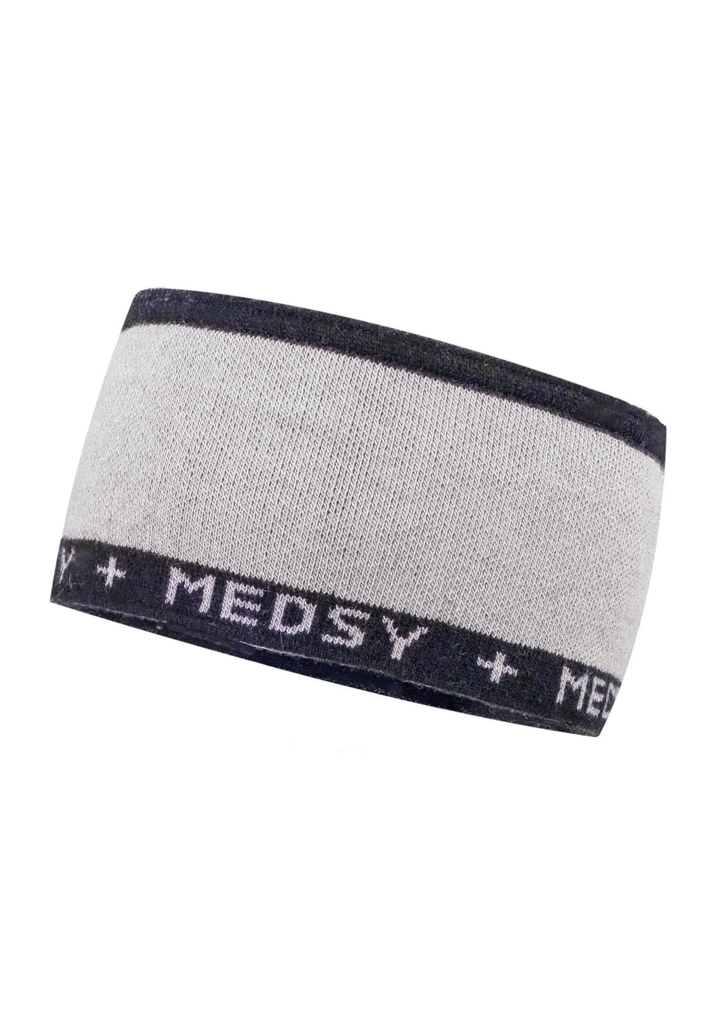 Opaska zimowa dla medyka CRUE