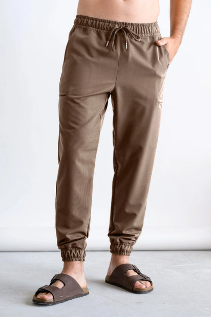 Spodnie medyczne męskie REGAL Profi.Me