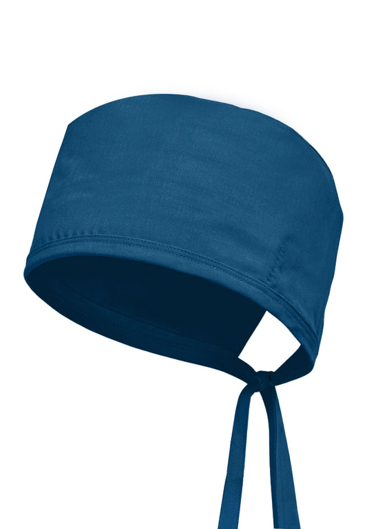 Czepek medyczny męski RENZO