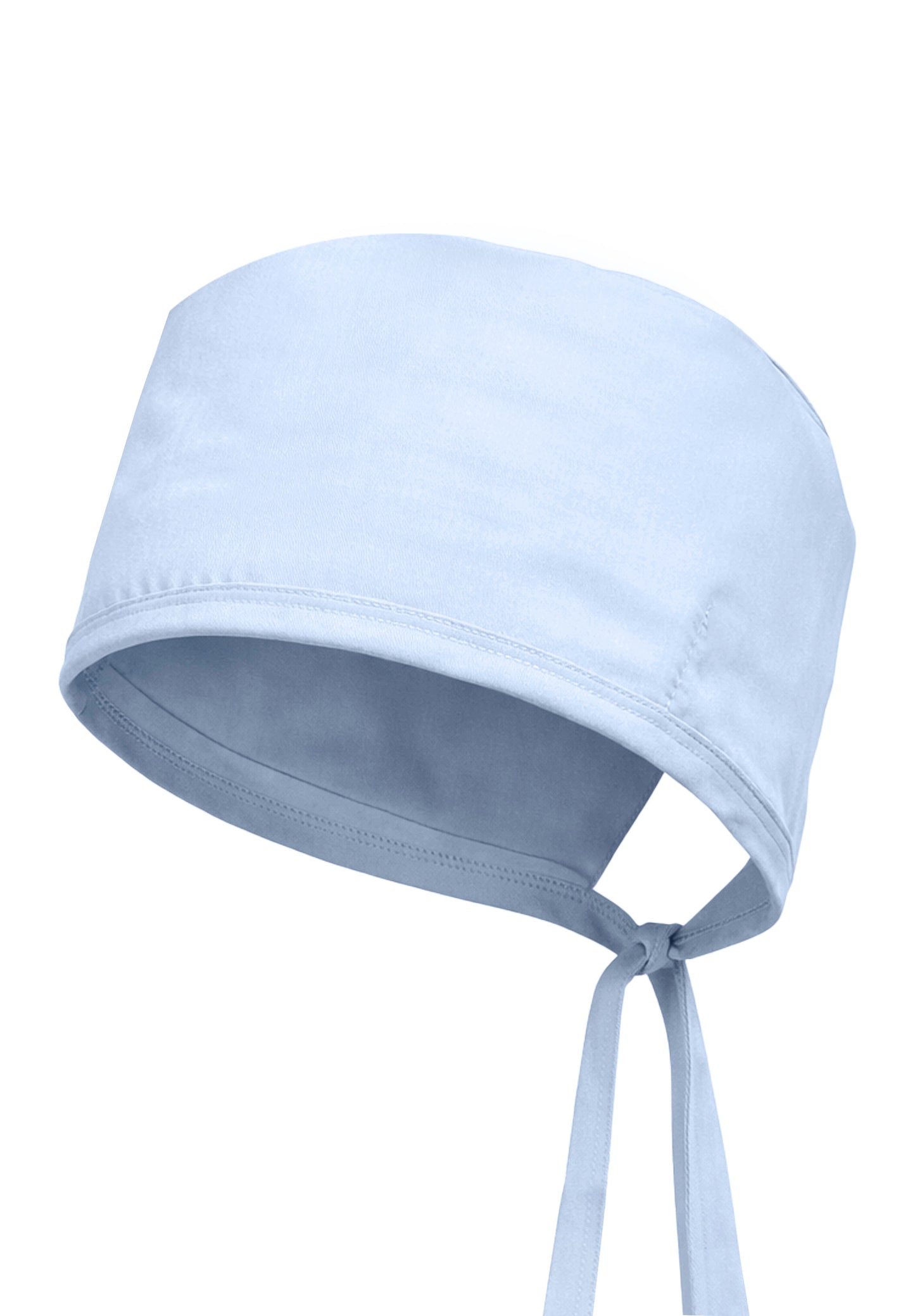 Czepek medyczny męski RENZO