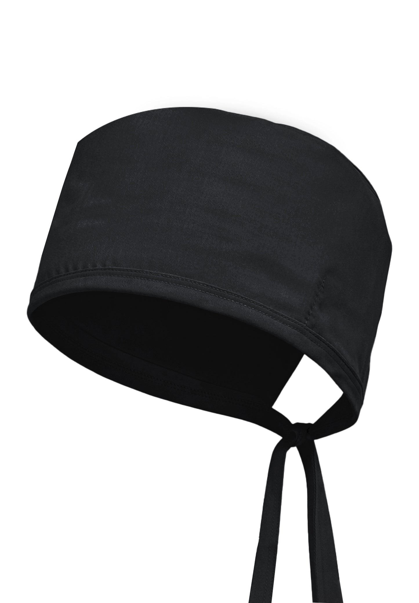 Czepek medyczny męski RENZO