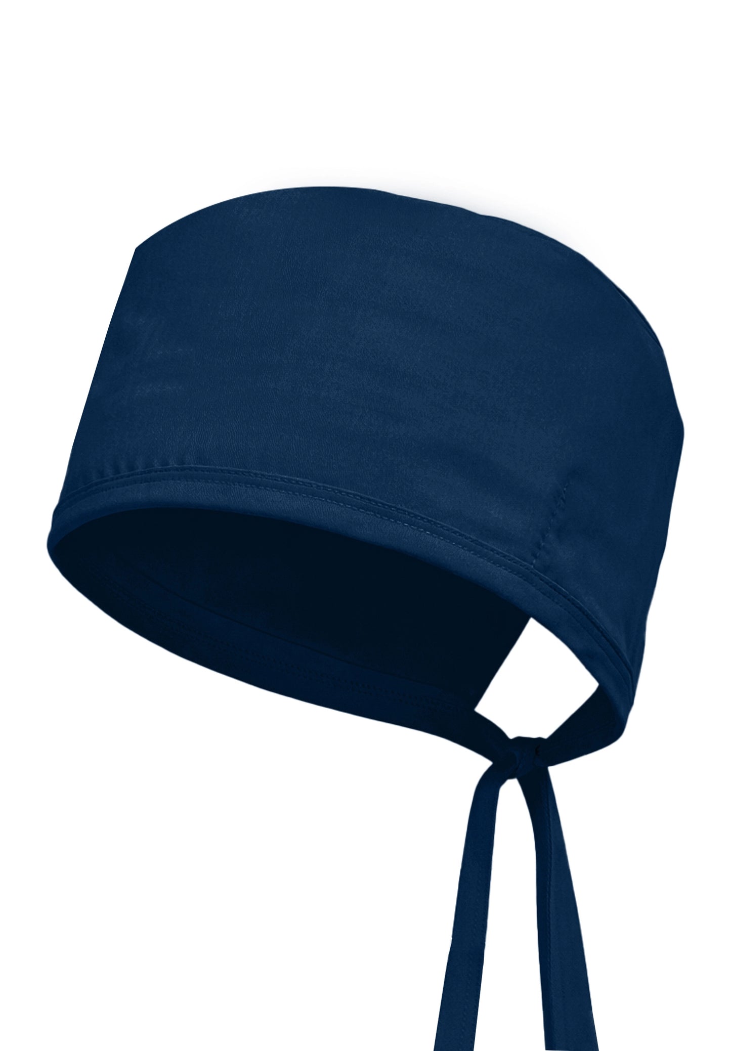 Czepek medyczny męski RENZO