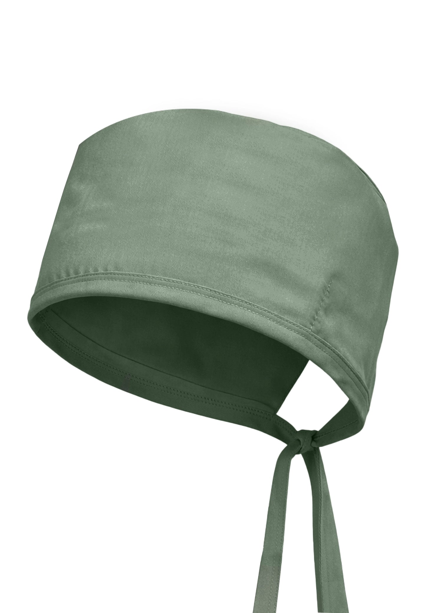 Czepek medyczny męski RENZO