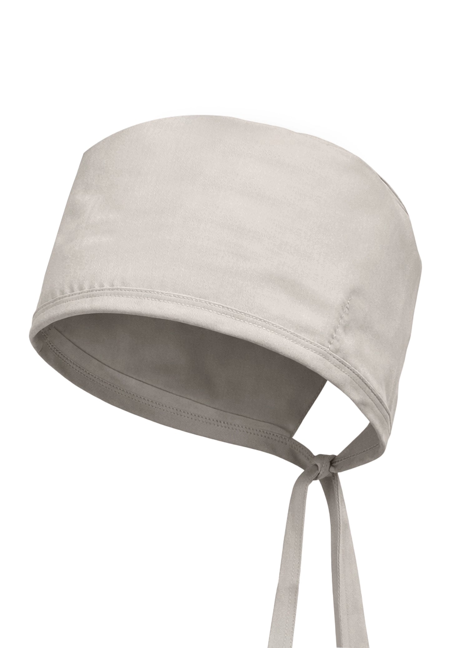 Czepek medyczny męski RENZO