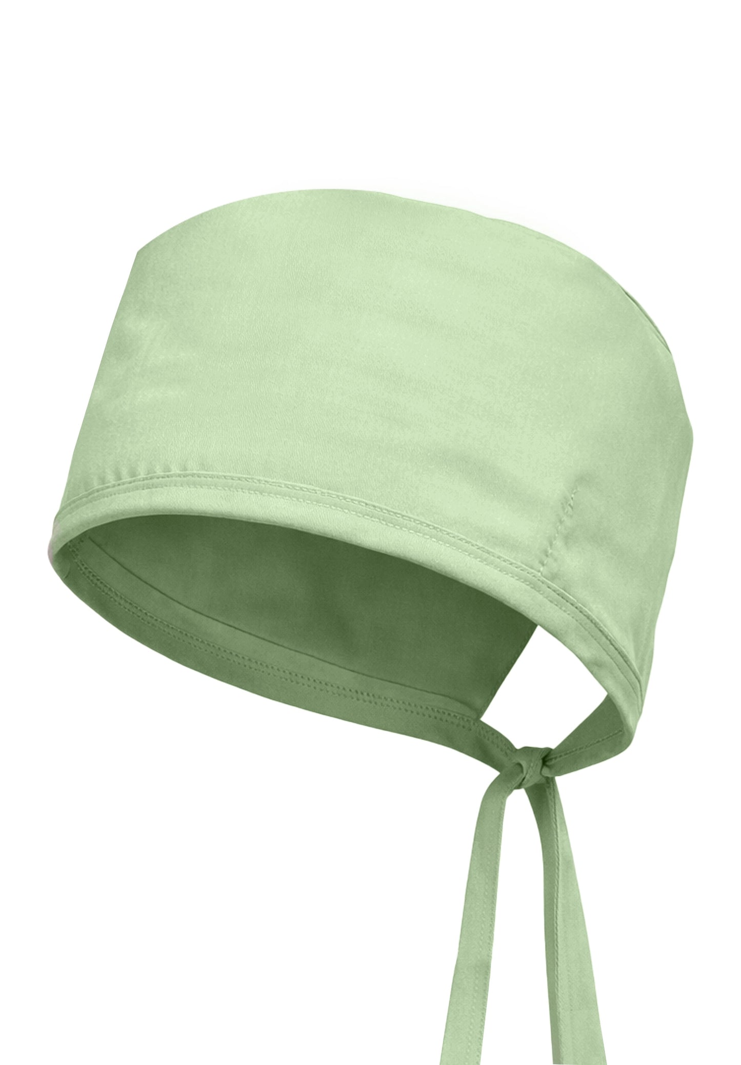 Czepek medyczny męski RENZO