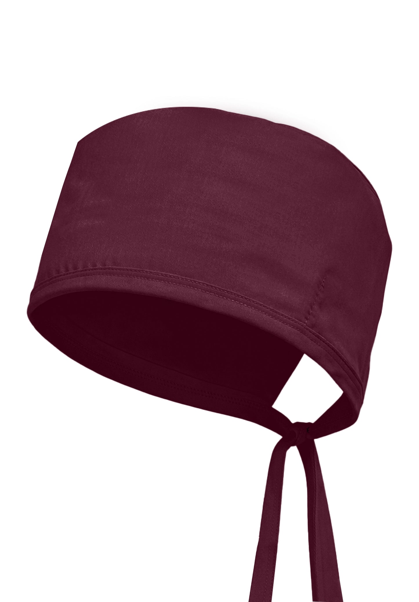 Czepek medyczny męski RENZO