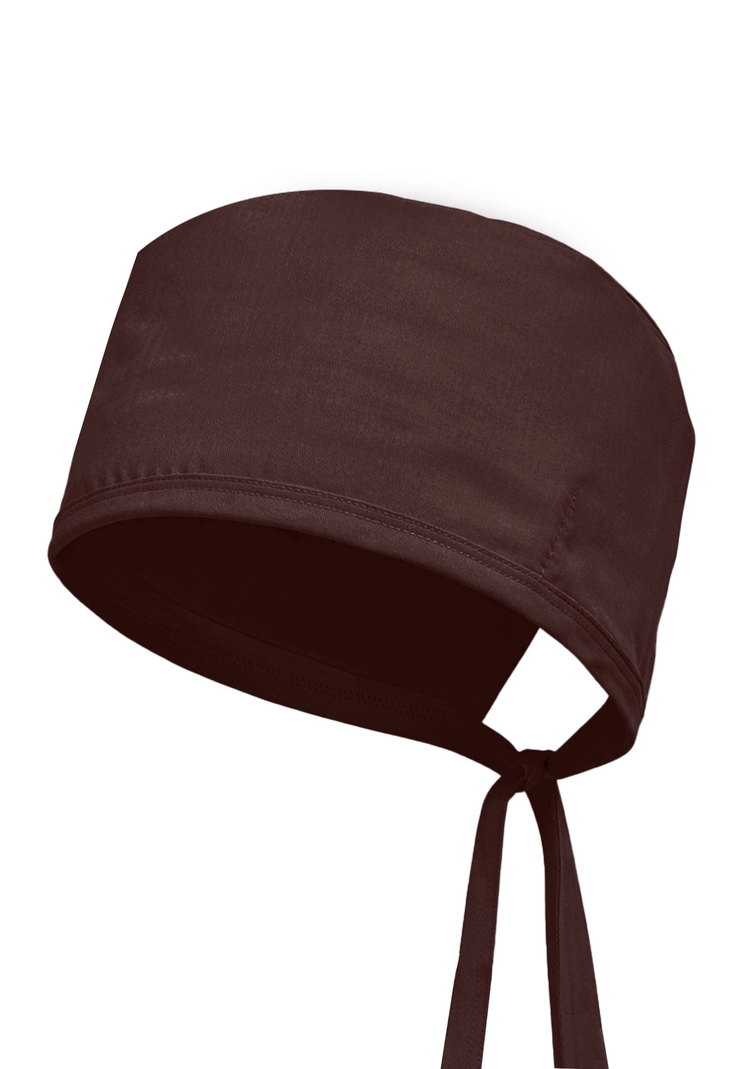 Czepek medyczny męski RENZO