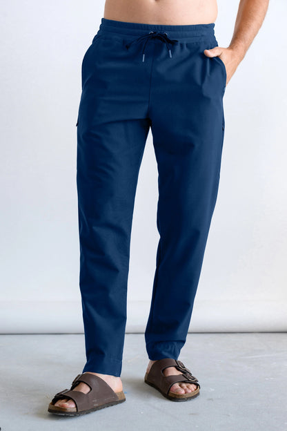 Spodnie medyczne męskie KARDO Profi.Me